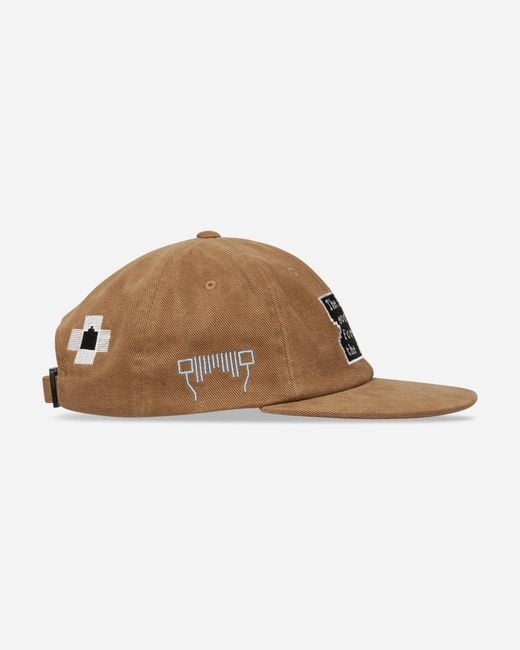 Cav Empt Natural Evoked To Foreclose Cap for men