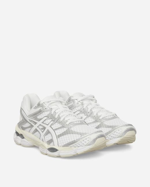 Asics Gel-cumulus 16 Sneakers White for men