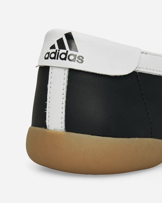 Adidas Women S Taekwondo Mei Shoes Core / Cloud White