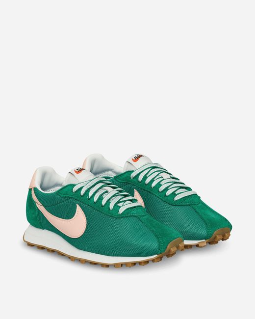 Nike Green S Ld-1000 Sneakers Malachite Arctic