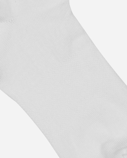 Nike Sportswear Everyday Essential Crew Socks White for men