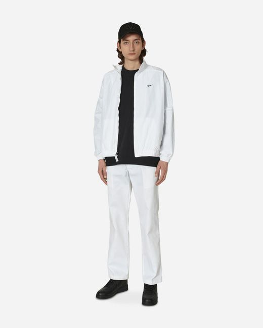 Dickies White 874 Work Pants for men