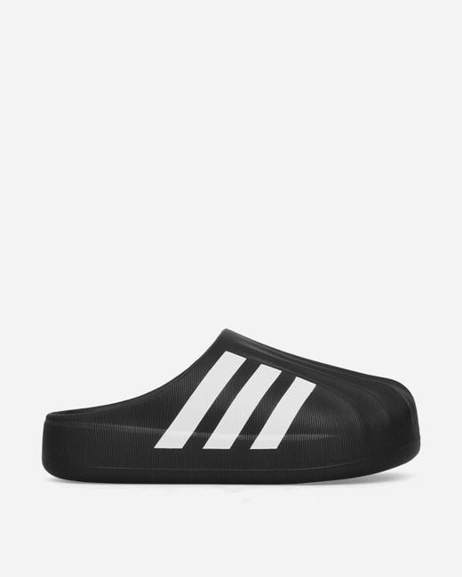 Adidas mules mens store