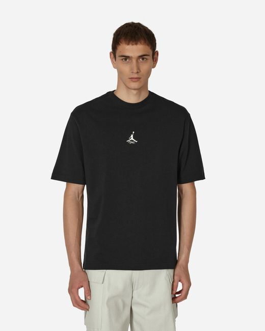Nike Black Flight Heritage 85 T-shirt for men