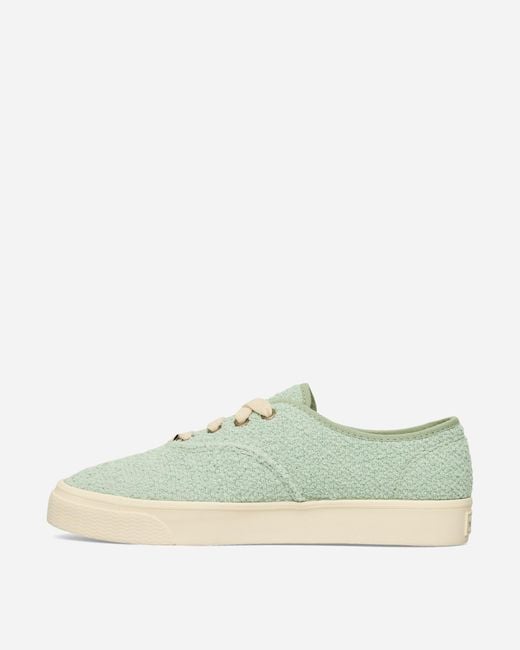 Converse Green Golf Le Fleur* 1908 Naut-1 Sneakers Reseda / Afterglow for men