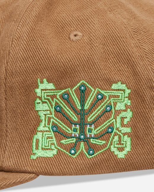 Cav Empt Natural Evoked To Foreclose Cap for men