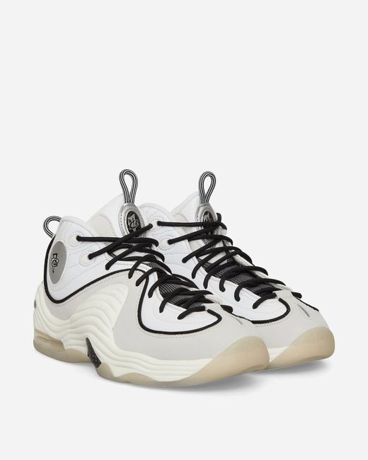 Nike Natural Air Penny 2 Sneakers Sail / Photon Dust for men