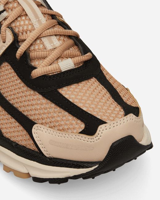 Nike Multicolor S Zoom Vomero Sneakers Sanddrift Hemp