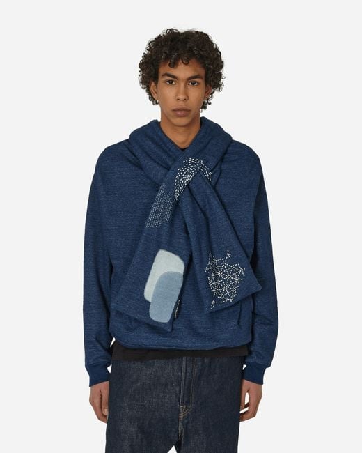 Kapital kesa cardigan sales