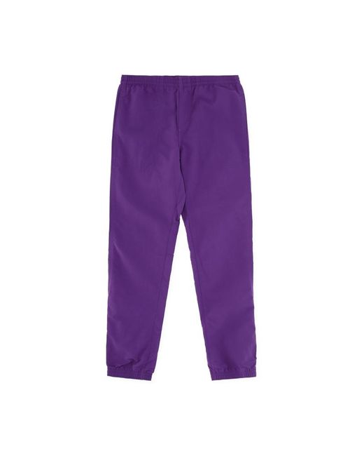 Patagonia Synthetic Pt M's Baggies 