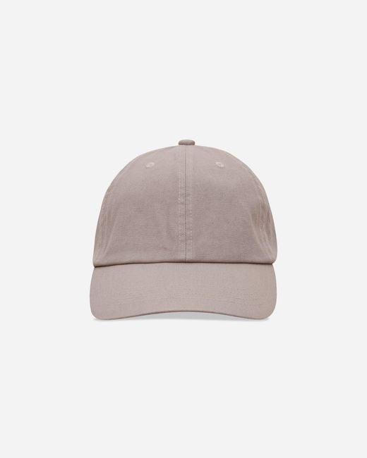 Oamc Peacemaker Green Baseball Cap Military for men