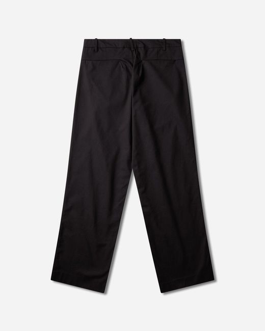 PUMA White _J.L-A.L_ Pants Inky for men