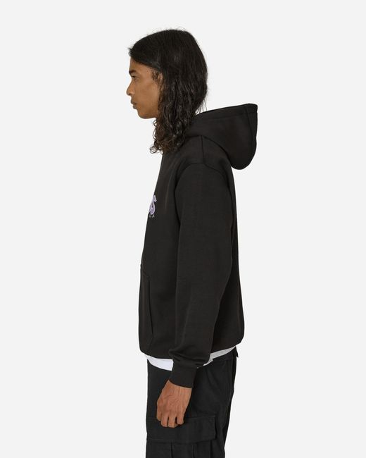 always do what you should do 3116 Hoodie in Black for Men | Lyst