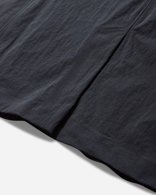 Arc'teryx Blue Men S Indisce Blazer for men