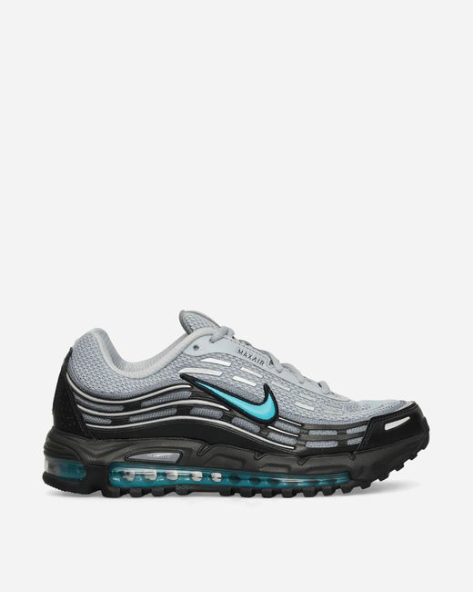 air max 200 dusty cactus mens