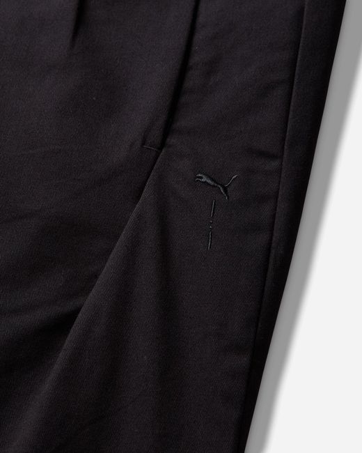 PUMA White _J.L-A.L_ Pants Inky for men