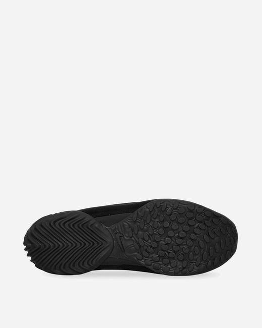 Nike Black Women S Astra Ultra Sneakers
