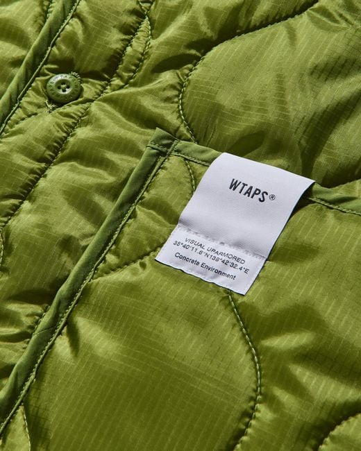 WTAPS スカーフ　WRAP GREEN Amazon | 3ピース ミリタリー Shemagh タクティカル デザート