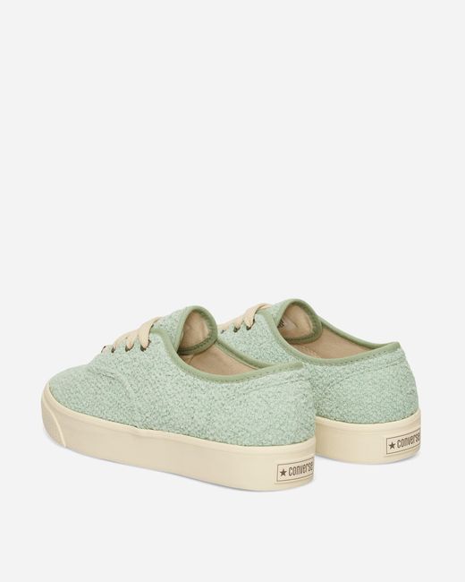 Converse Green Golf Le Fleur* 1908 Naut-1 Sneakers Reseda / Afterglow for men