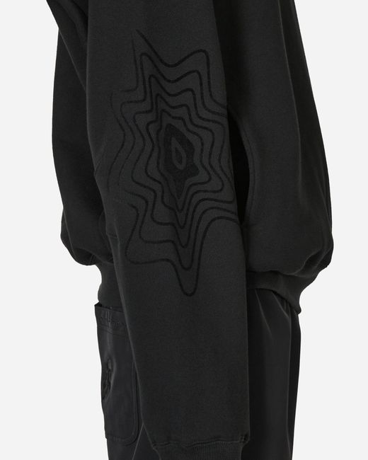 【新品】ASICS NOVALIS BIXANCE L/S ANTHRACITE Asics Novalis Bixance Long Sleeve Anthracite – Très Bien