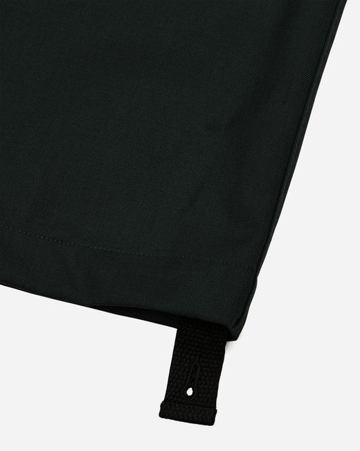 Oamc Peacemaker White Men S Regs Pants Dark for men