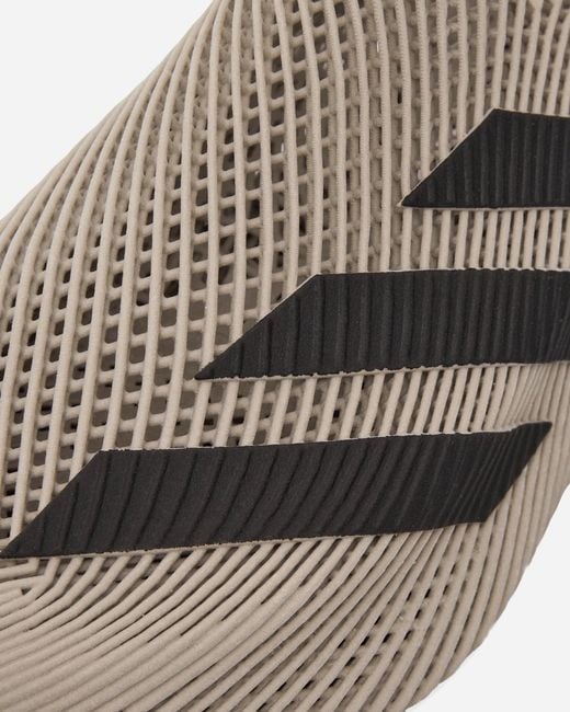 Adidas Gray Climacool Sneakers Blanch Cargo Core for men