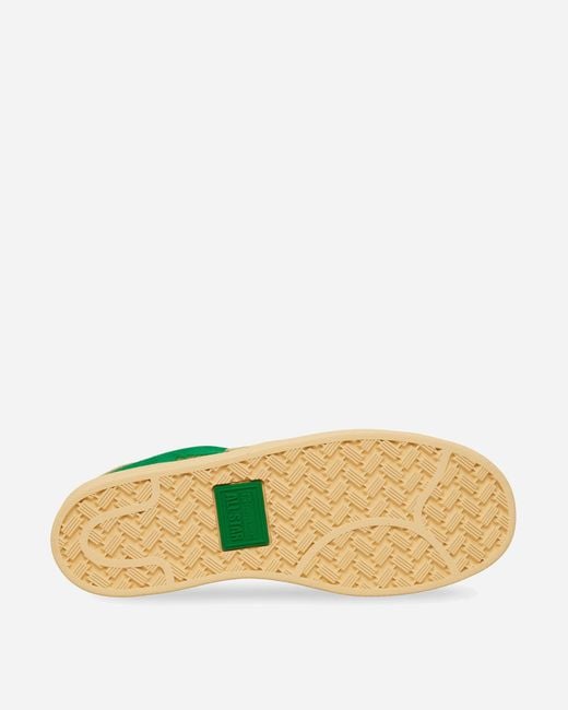 Converse Green Tyler, The Creator Golf Le Fleur* 1908 Pro Leather Sneakers Amazon for men