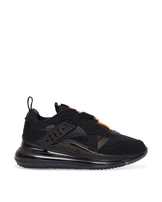 Nike Air Max 720 Obj Slip Shoe in Black for Men | Lyst Australia