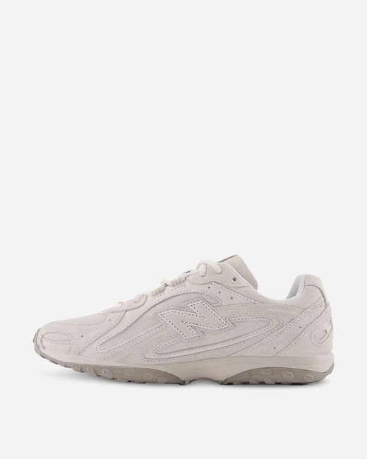 新品 New Balance 204 Timberwolf Linen 23.5 New Balance 204L 'Timberwolf Linen' Available for Pre-Order! Sizes