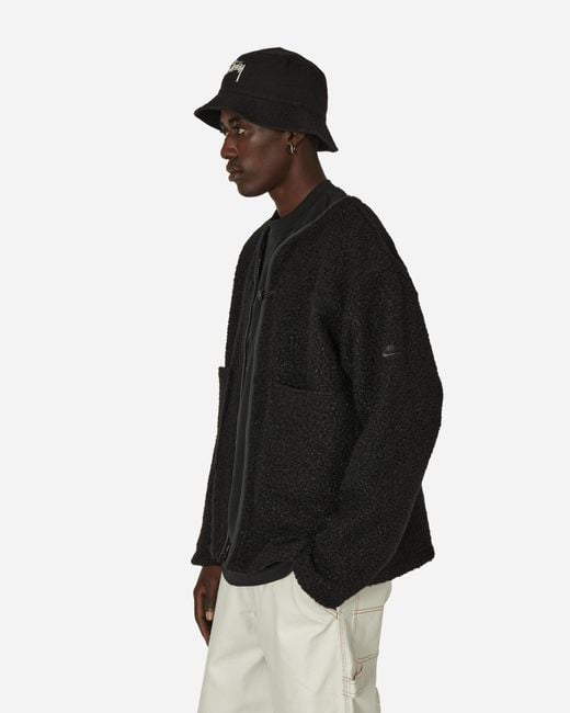mens nike tech pack jacket