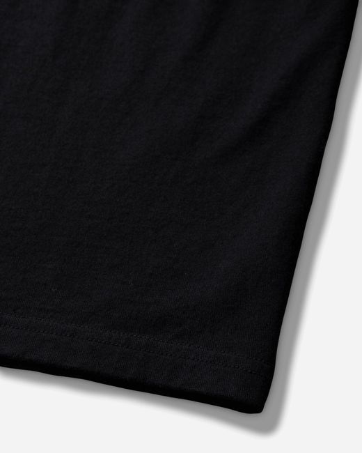 Undercover Black Men S Graphic T-shirt for men