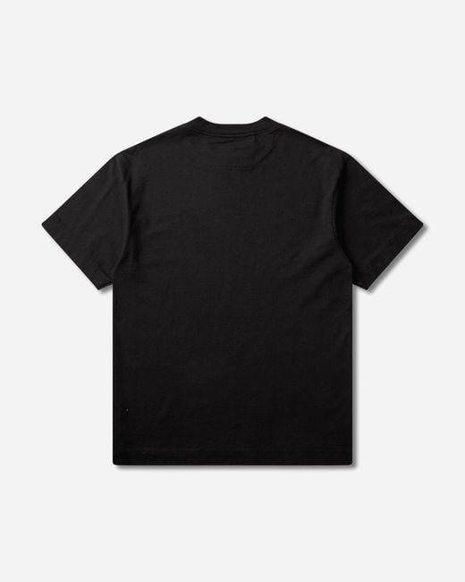 Matthew Williamson Black Men S Standard T-shirt for men