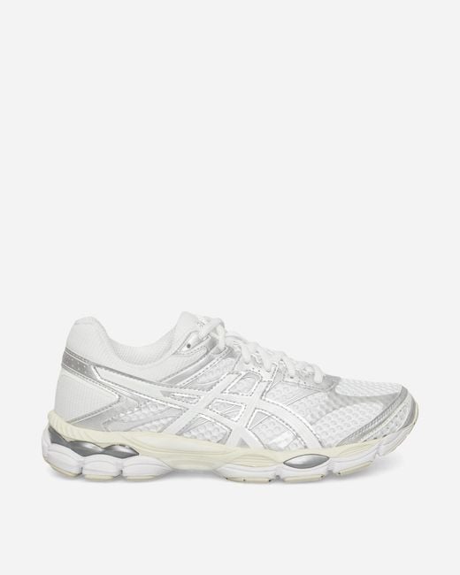 Asics Gel-cumulus 16 Sneakers White for men