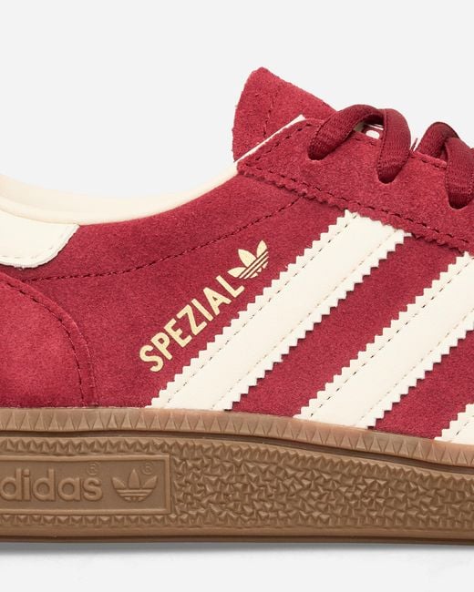 adidas gazelle silver green womens Adidas Adimatic Mid x Mait Victory Blue Magic Lilac Skate Shoes