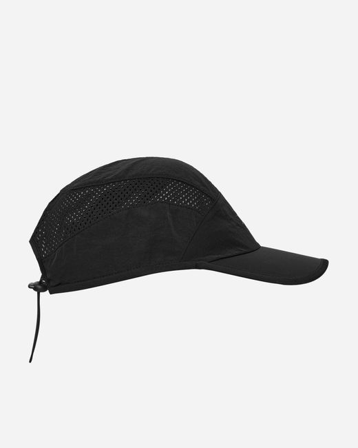 Reebok Black Baseball Cap for men
