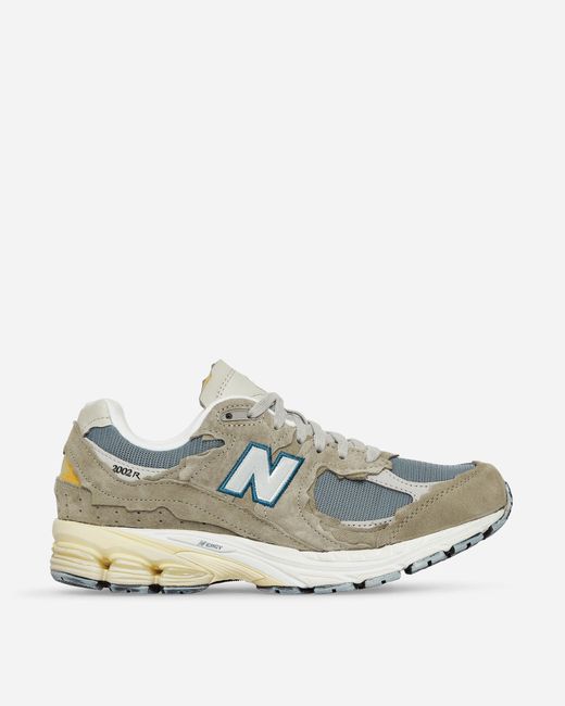 nb 2002rd