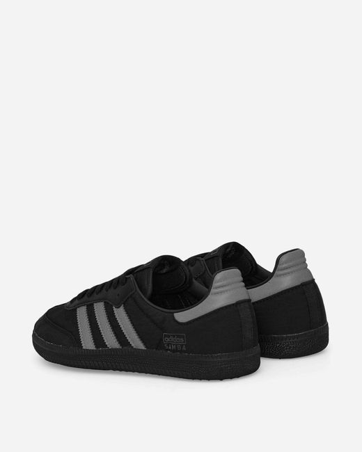 adidas symba