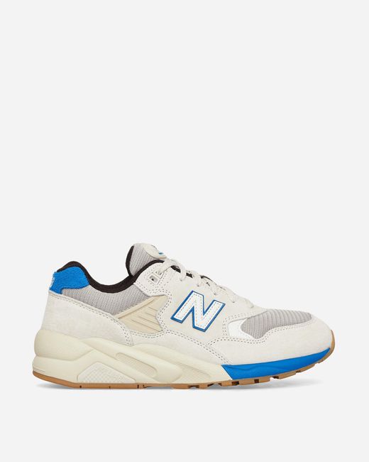 New balance 580 trainers hot sale