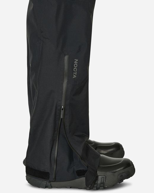 Nike Nocta 8k Peaks Track Pants in Blue | Lyst
