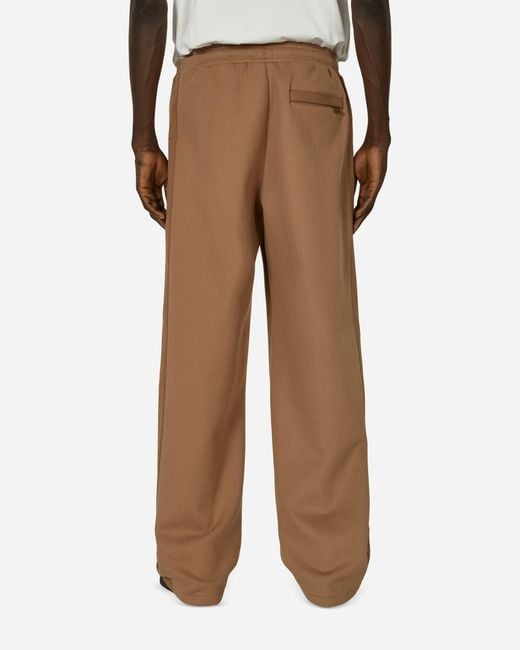 Nike Natural Air Jordan Sweatpants Archaeo for men