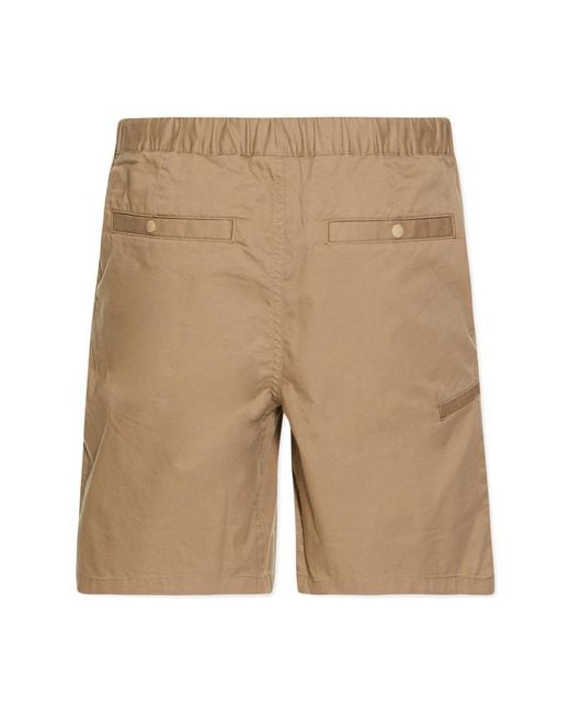 Patagonia performance best sale gi iv