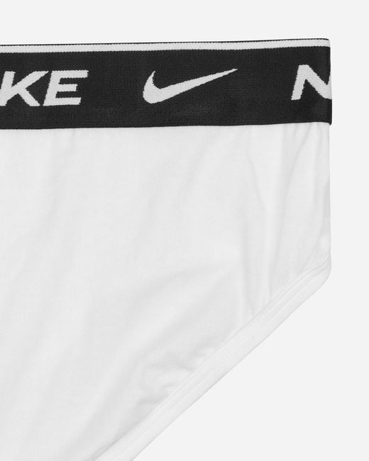 nike basketball underwear