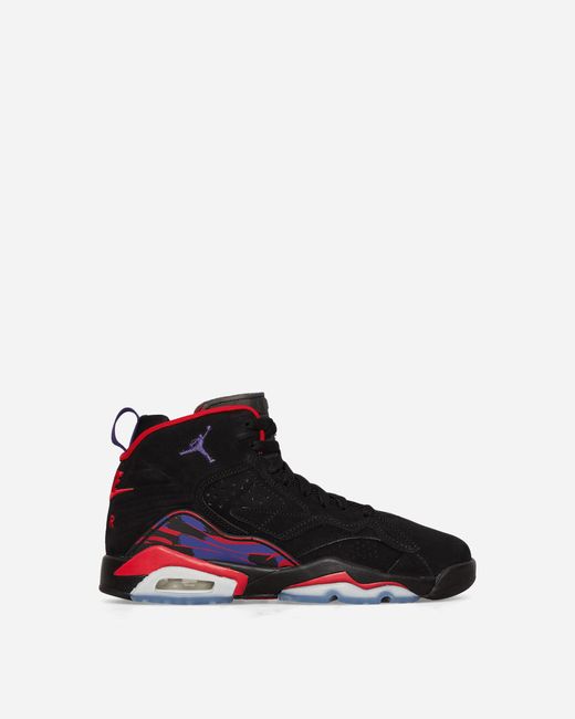 Jordan 6 jumpman new arrivals