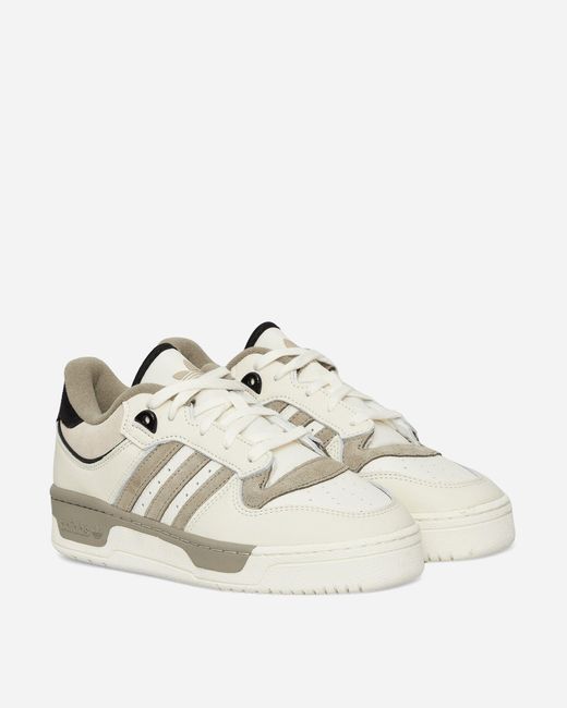 Adidas lucky chinatown shop mall ecuador