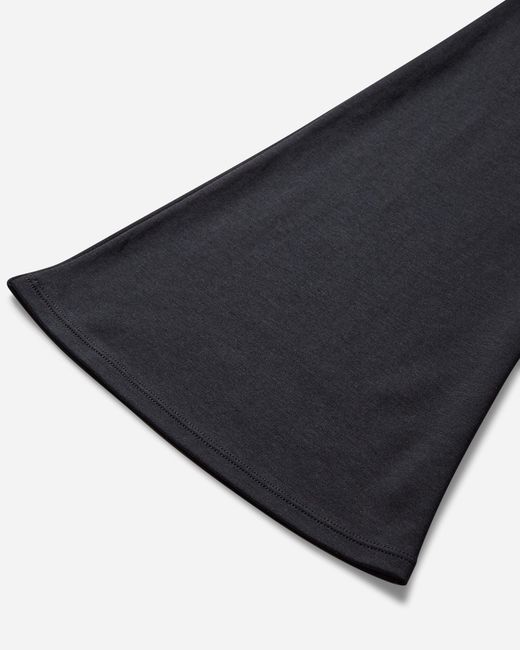 Chopova Lowena Black Women S Carino leggings