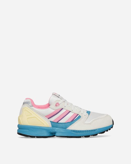 adidas zx 50