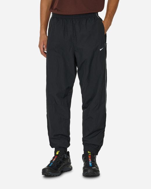【Nike】NRG Solo Swoosh Woven Track Pants Black 17779752_37450512_600.jpg