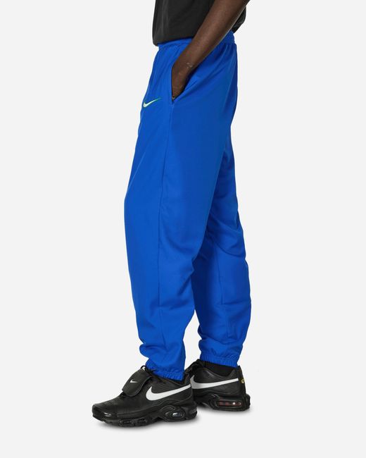 Nike 1st copy track pants hotsell