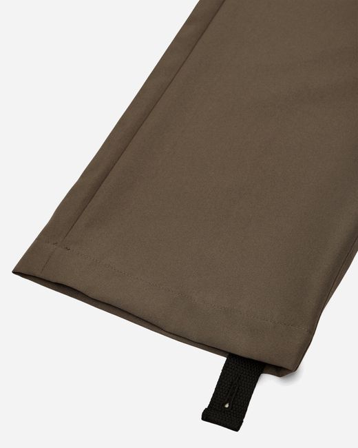 Oamc Peacemaker Green Men S Regs Pants for men