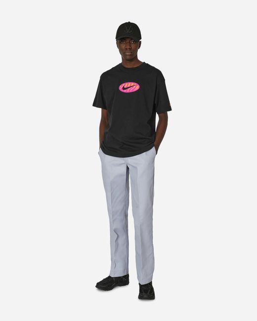 Dickies Blue 874 Work Pants Cosmic Sky for men
